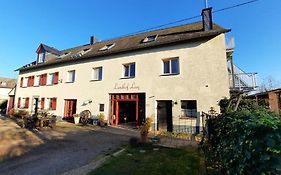 Landhof Lieg